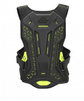 Acerbis Brustpanzer DNA Enduro Motocross Quad ROOST DEFLECTOR Motocross