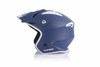 Kask Acerbis Aria Skuter Trial