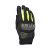 Acerbis Handschuhe CE RAMSEY MY VENTED PRO Cross Enduro Motorradhandschuhe