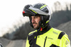 Kask DERWEL kask modułowy ACERBIS Dual Road