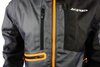Kurtka Enduro ONE