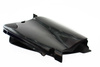New Seitenteile Side panels year prod.1996 Yamaha YZ125-250 1996 Vintage