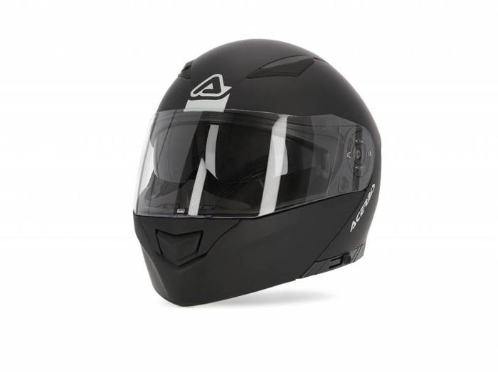 Kask REDERWEL kask modułowy ACERBIS Dual Road