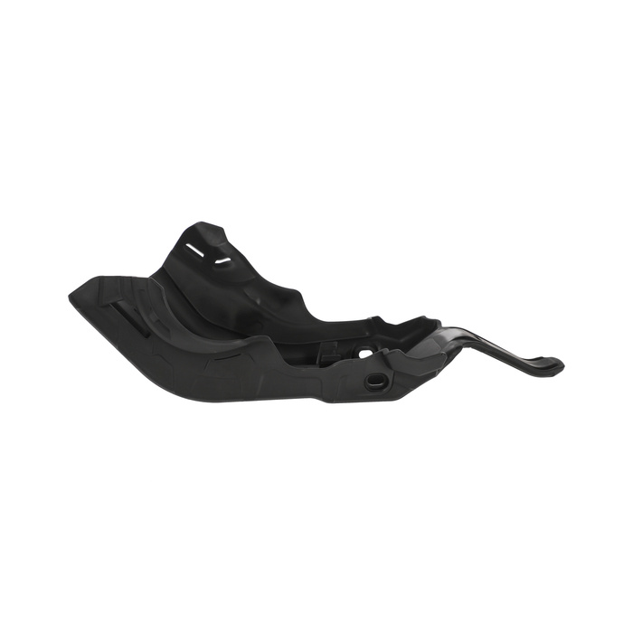 Acerbis Motorschutz passend für TRIUMPH TF 250 X / TF 450-RC 2024 2025 2026