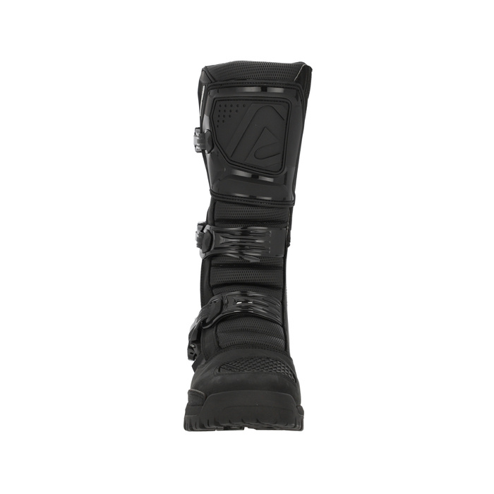 Acerbis buty skórzane turystyczne Galibier Boots 
