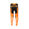 Acerbis spodnie X-FLEX 2.0 motocyklowe