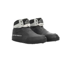 Acerbis wasserdichte Tasche für Schuhe