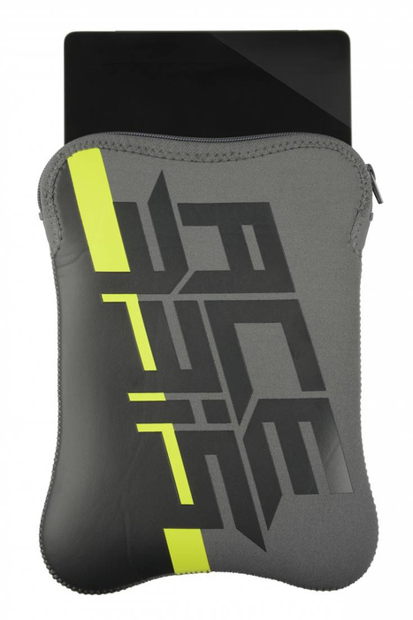 Acerbis etuii na tablet 10,5"