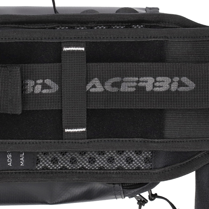 Acerbis Gürteltasche IMPACT LOGO Enduro WERKZEUGTASCHE 
