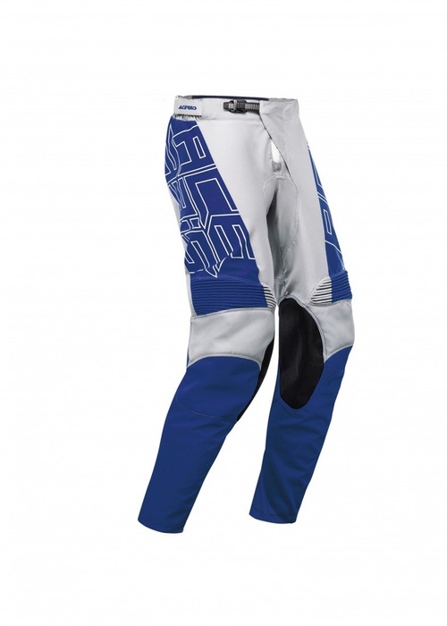 Hose Acerbis Linerar Motocross Enduro  