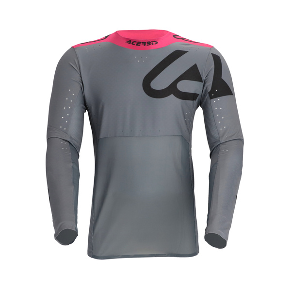 Acerbis koszulka X-FLEX 2.0 JERSEY motocyklowa