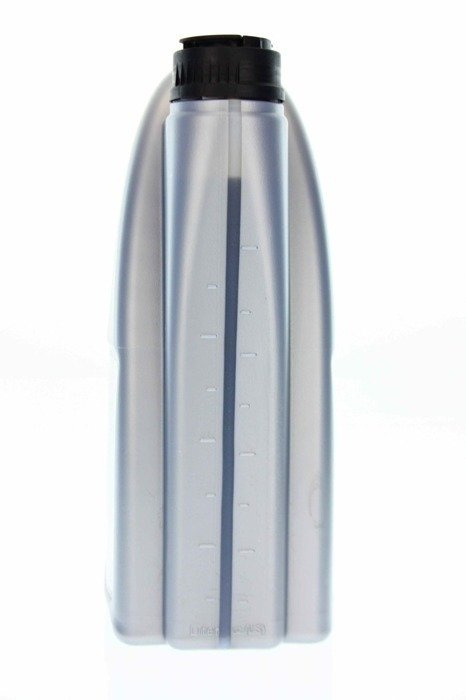 Motorex AIR Filter Cleaner 4L Luftfilterreiniger 