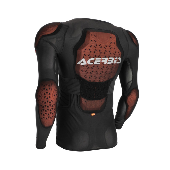 Acerbis Ochraniacz Flux Air Zbroja Buzer Cross Endro