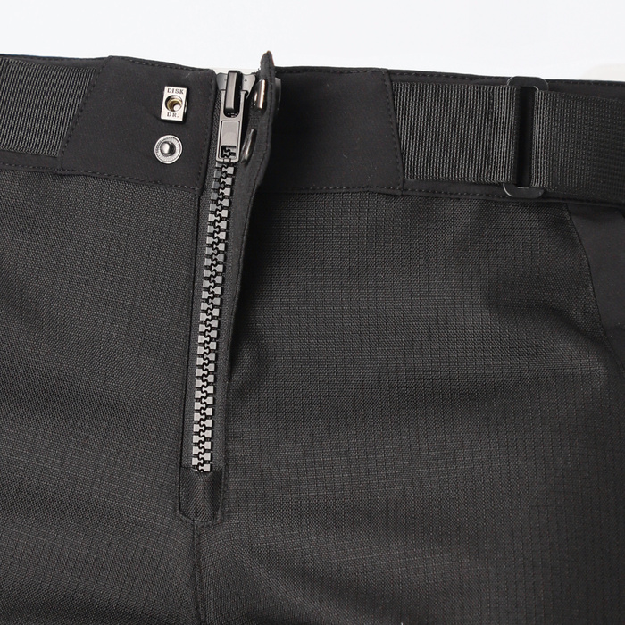 SPODNIE Acerbis RALLY PRO motocyklowe