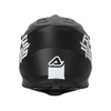 Acerbis Kask PROFILE JUNIOR homologacja ECE/ONU 22-06