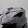 Kask Acerbis AIRSTRIKE - X HOMOLOGACJA ECE/ONU 22-06 Cross Enduro