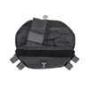 Acerbis Tool Bag Werkzeugtasche Manuba Lenker Enduro Lenkertasche Motorrad tasche