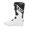 Buty X-Team Acerbis Motocross Enduro