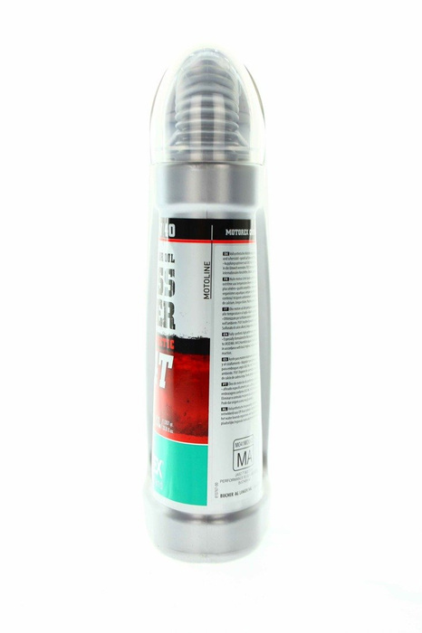 Motorex Cross Power 4T 5W40 1L