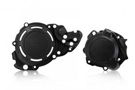 Osłony silnika X-Power Beta 2T