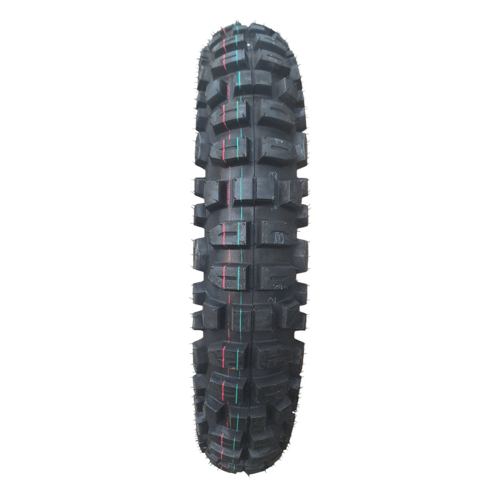 JML EN opona tylna 120/90-18