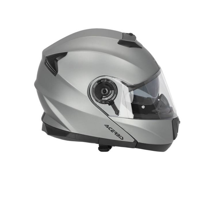 Kask Serel 2206 kask modułowy ACERBIS Dual Road