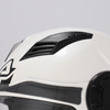 Kask Jet Vento homologacja ECE/ONU 22-06 Skuter Trial