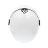 Acerbis JET BREZZA HELM ECE/ONU 22-06 Skuter Trial Motorrad