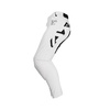 Acerbis spodnie X-FLEX 2.0 motocyklowe