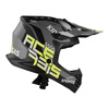 Acerbis Kask PROFILE JUNIOR homologacja ECE/ONU 22-06