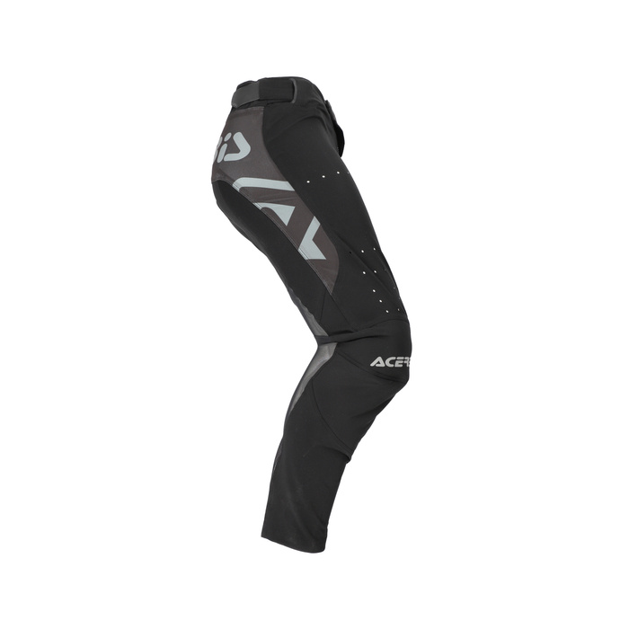 Acerbis spodnie X-FLEX 2.0 motocyklowe
