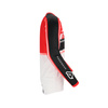 Acerbis koszulka LINEAR JERSEY motocyklowa