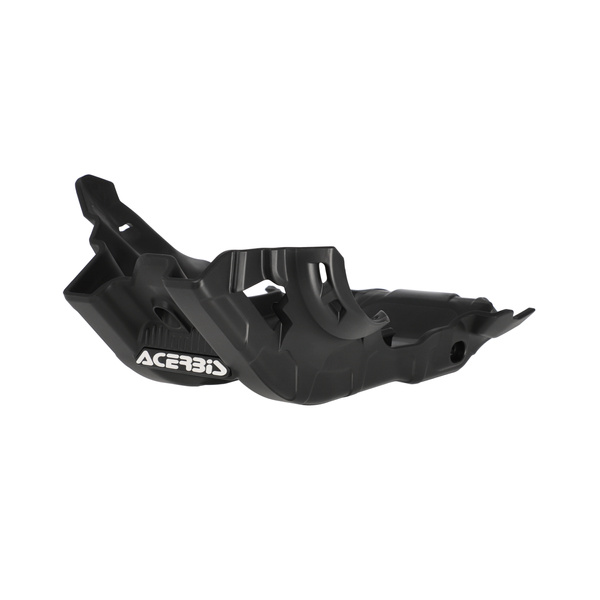 Płyta pod silnik pasuje do TRIUMPH TF 250 X / TF 450-RC 2024 2025 2026