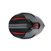 Kask Serel 2206 kask modułowy ACERBIS Dual Road