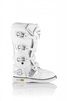 Stiefel X-Rock MM (neu)