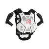 Acerbis Lekki Buzer P035 S Cross Enduro Certyfikat EN 2003