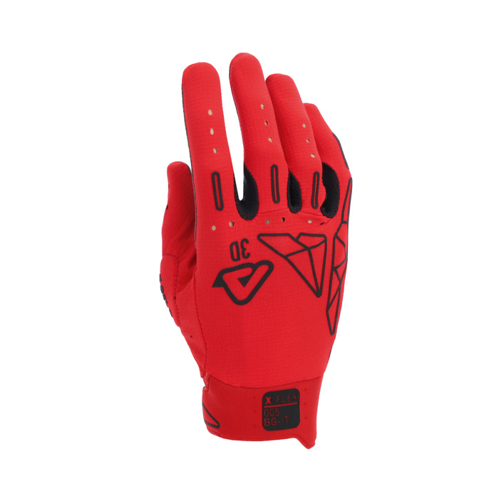 Acerbis X-FLEX 2.0 HANDSCHUHE Motorrad Motocross enduro