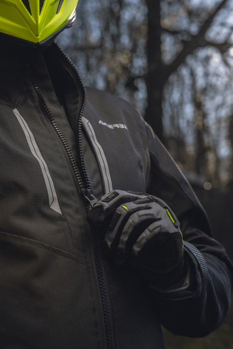 Acerbis X-Duro 