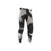 HOSE Acerbis MX LINEAR LUGO