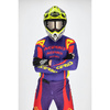 Acerbis spodnie MX TRACK motocyklowe
