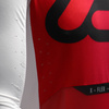 Acerbis t-shirt X-FLEX 2.0 JERSEY motorrad