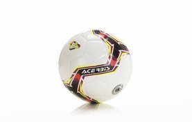 Acerbis Trainingsball superleicht Joy 290g