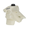 Bak paliwa Acerbis 15L pasuje do GAS GAS EC EX MC 2024 2025