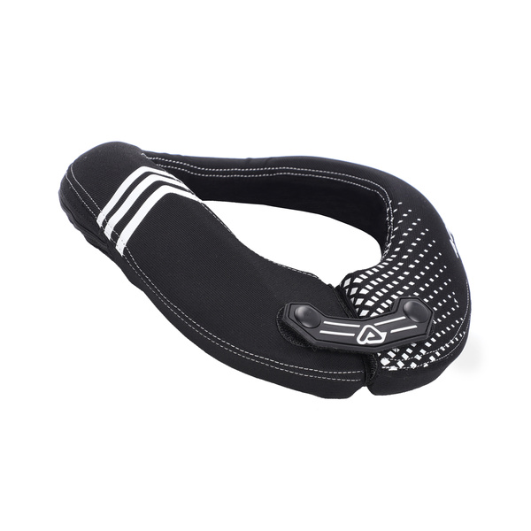 Acerbis Nackenschutz COLLAR X-ROUND 2.0 Motorrad Motocross Enduro MTB Neu Modell