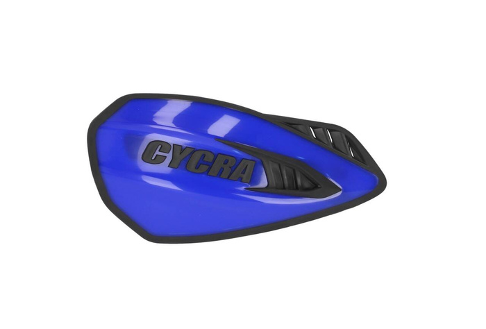 RAUSVERKAUF Cycra USA Handschutz CYCLONE Motocross Enduro Handprotektorea
