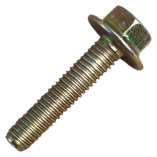 JML EN Kupplungskorb-Schraube M5×20
