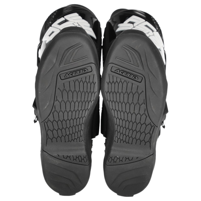 Buty Whoops Acerbis Motocross Supermoto Enduro