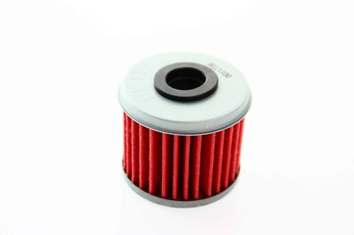 Filtr oleju HIFLO HF116