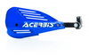 RAUSVERKAUF Acerbis Handprotektoren RAM VX  mit aluminium Enduro SM Paar inkl. Anbaukit