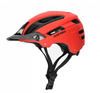 Acerbis kask rowerowy MTB DOUBLEP